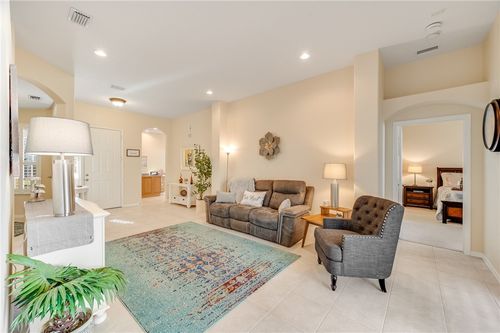 1325 Shoreline Cir, Sebastian, FL, 32958-8813 | Card Image