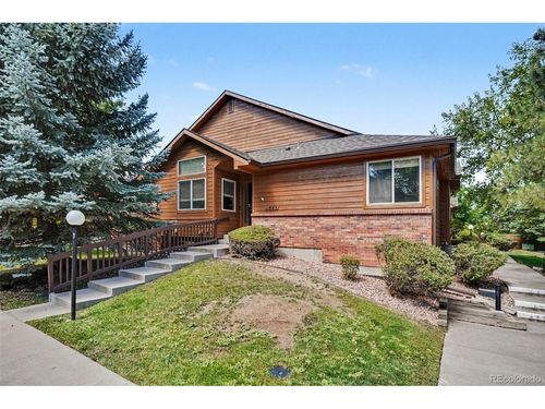 a-11845 W 66th Pl, Arvada, CO, 80004-2480 | Card Image