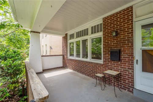 5301 Saint James Ter, Shadyside, PA, 15232-1440 | Card Image