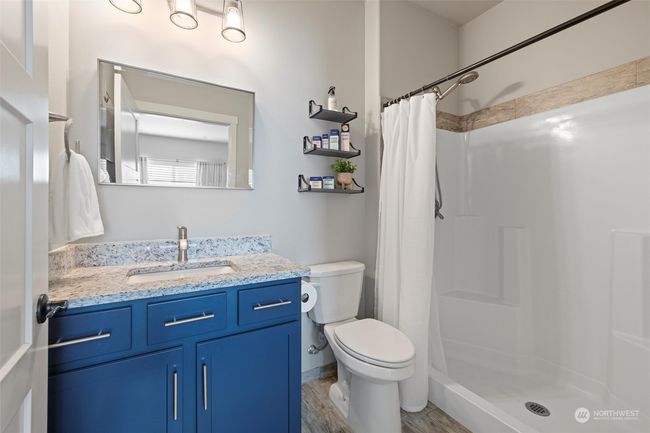 131 Sonoma Pl, Townhouse with 3 bedrooms, 2 bathrooms and 1 parking in Walla Walla WA | Image 26