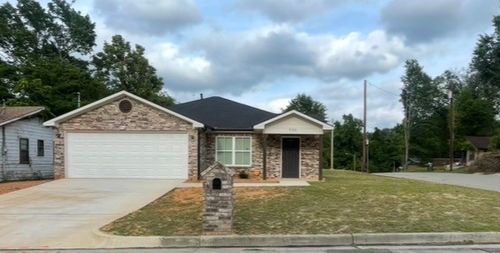 926 S Academy St, Tyler, TX, 75701-1201 | Card Image
