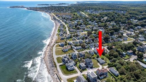 18 Bradford Ave, Scituate, MA, 02066-2308 | Card Image