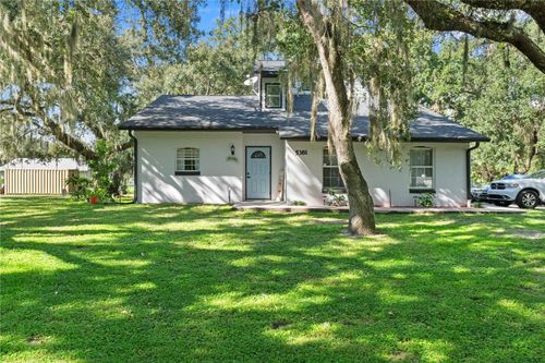 5381 Alligator Lake Rd, SAINT CLOUD, FL, 34772-9344 | Card Image