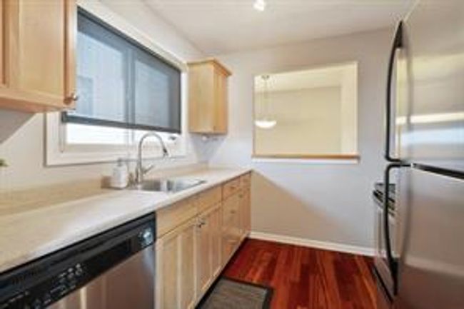 3 - 52 38a Ave Sw, Home with 2 bedrooms, 1 bathrooms and 1 parking in Calgary AB | Image 12