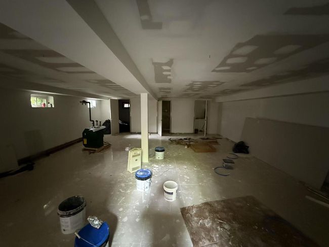 View of basement | Image 9