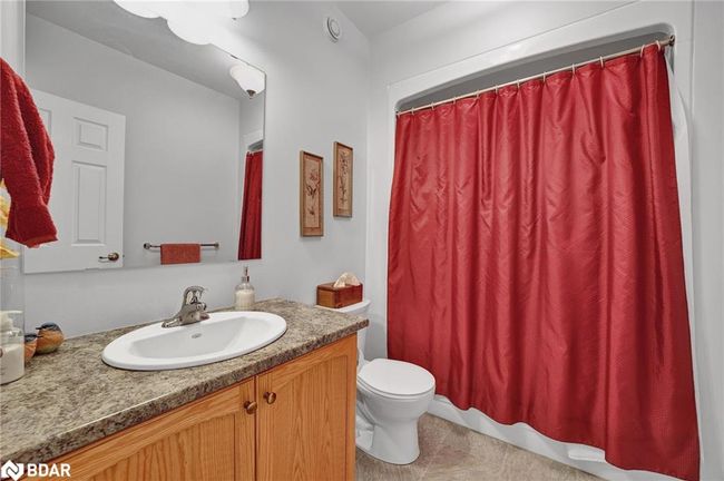 164 Switzer St, House other with 3 bedrooms, 3 bathrooms and 6 parking in New Lowell ON | Image 20