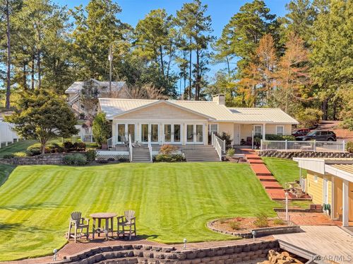 300 Council Rock Rd, Eclectic, AL, 36024-4108 | Card Image