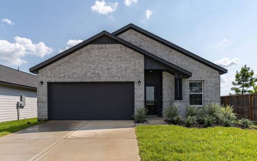 25039 Apricot Ct, Montgomery, TX, 77316-3321 | Card Image