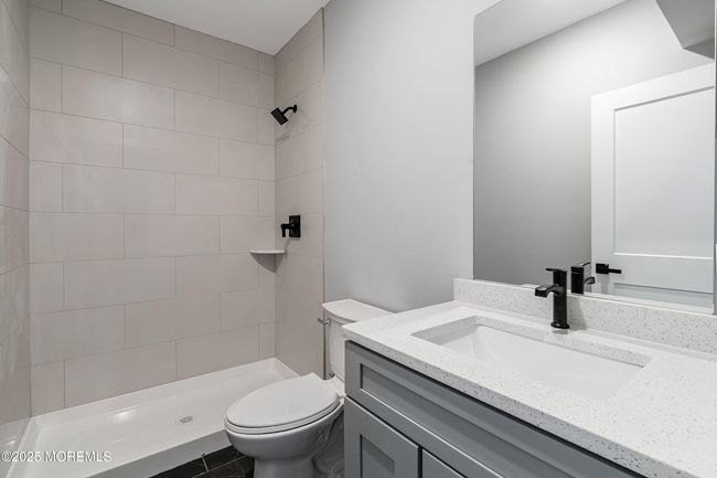 2 Haystack Ct, House other with 6 bedrooms, 8 bathrooms and null parking in Howell NJ | Image 43