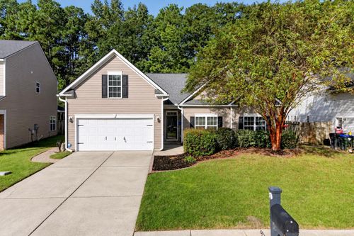 140 Sweet Alyssum Dr, Ladson, SC, 29456-3898 | Card Image