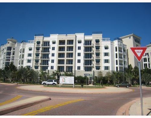 apt-114-510 Nw 84th Ave, Plantation, FL, 33324-1846 | Card Image
