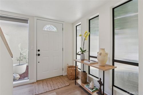 29365 Calle Gaviota, Murrieta, CA, 92563 | Card Image