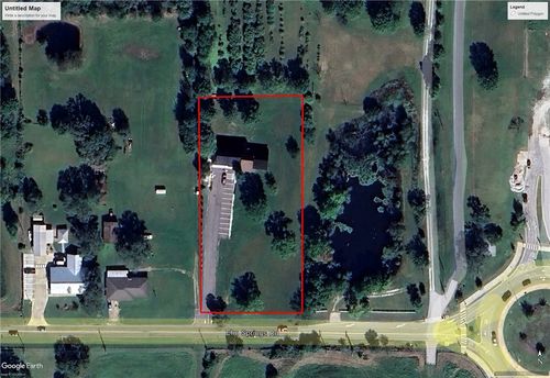 5776 Elm Springs Rd, Springdale, AR, 72762-7872 | Card Image