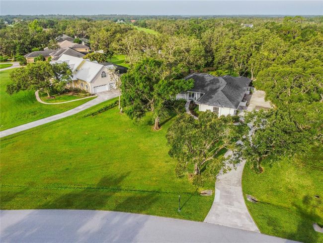 1576 Kingsdown Drive, House other with 5 bedrooms, 3 bathrooms and null parking in Sarasota FL | Image 3