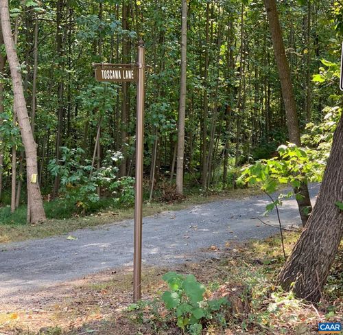 48-13o, 13v&13u Courthouse Mountain Rd, MADISON, VA, 22727 | Card Image