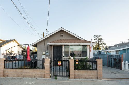 310 E Center St, Pomona, CA, 91767-5502 | Card Image