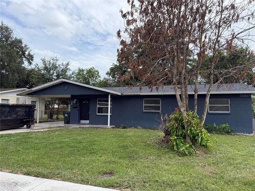846 W Carole St, Lakeland, FL, 33803-3702 | Card Image