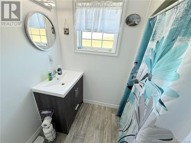 7 Grafton Shore Rd, House other with 4 bedrooms, 2 bathrooms and null parking in Grafton NB | Image 19
