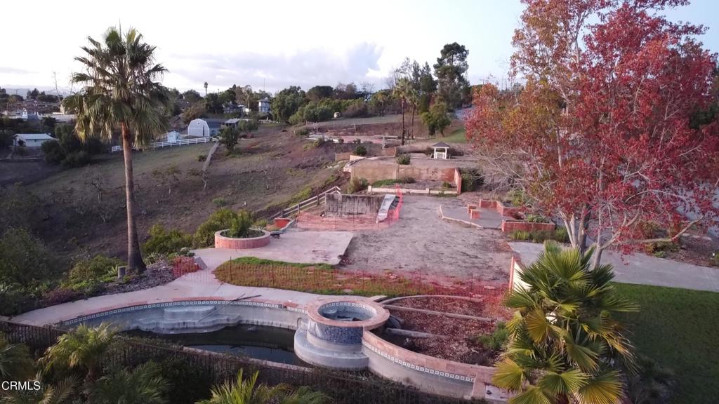 Land in Camarillo 4