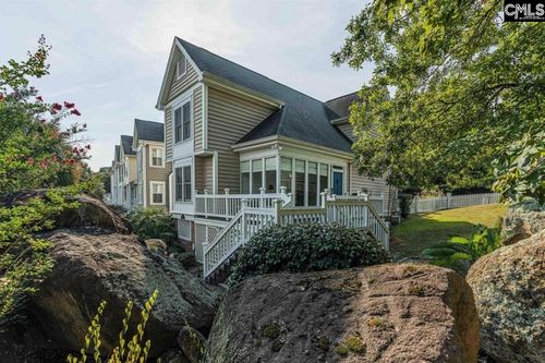 204 River Bluff Blvd, Columbia, SC, 29210-3647 | Card Image