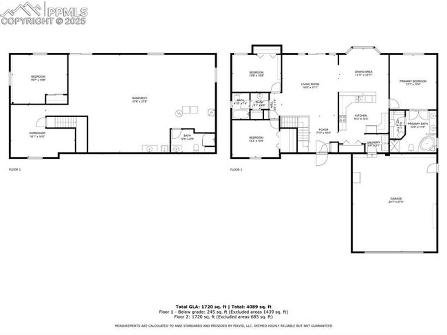 34010 State Highway 94, House other with 4 bedrooms, 3 bathrooms and 6 parking in Yoder CO | Image 50