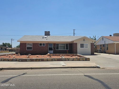 5644 Prince Edward Ave, El Paso, TX, 79924-3413 | Card Image