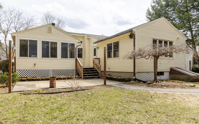 233 Pako Ave, House other with 2 bedrooms, 2 bathrooms and null parking in Keene NH | Image 42