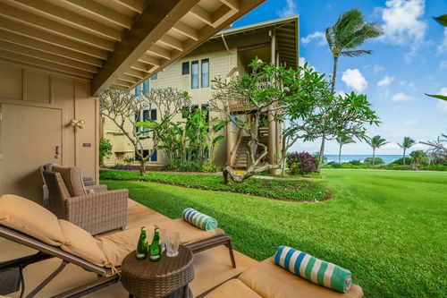 115-4460 Nehe Rd, LIHUE, HI, 96766-9154 | Card Image