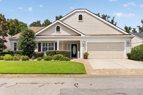 45 Raven Glass Ln, Bluffton, SC, 29909-7107 | Card Image