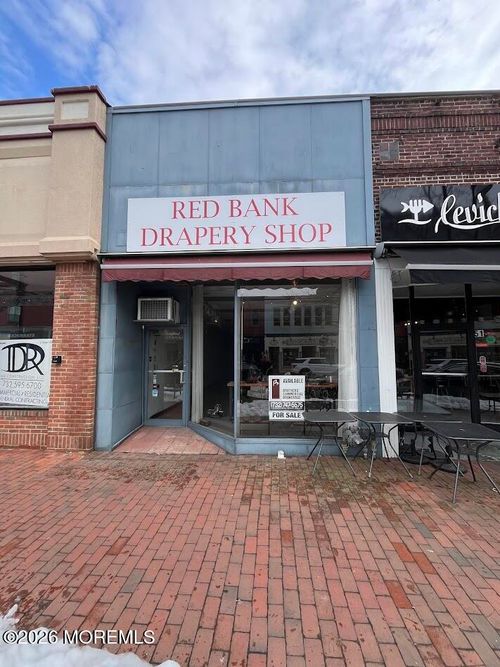 49-53 Broad Street, Red Bank, NJ, 07701 | Card Image