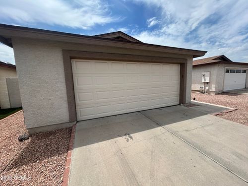 11134 N 82nd Dr, Peoria, AZ, 85345-1000 | Card Image