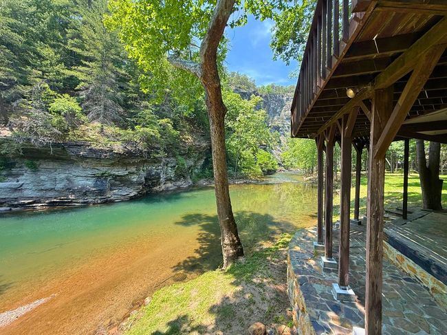 2804 Potts Creek Rd, House other with 3 bedrooms, 2 bathrooms and null parking in Covington VA | Image 22