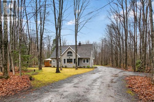 502 Tennyson Road, Drummond/North Elmsley, ON, K7H3C8 | Card Image