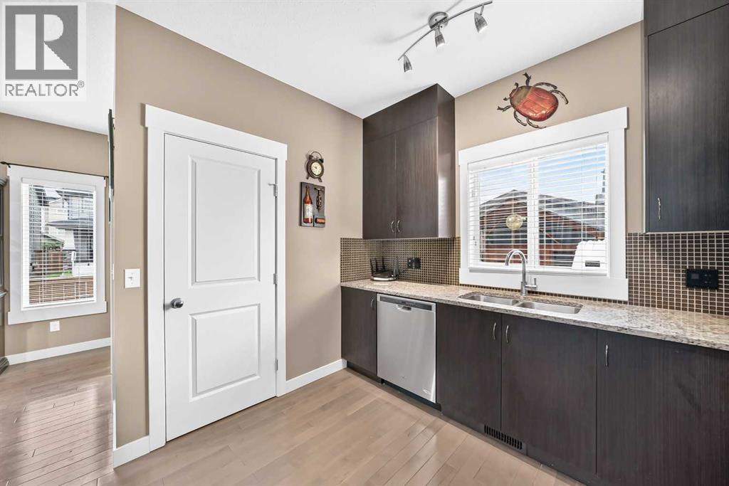 Residential in Calgary 5