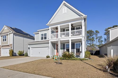1838 Zodiac Ct, Myrtle Beach, SC, 29577-9004 | Card Image