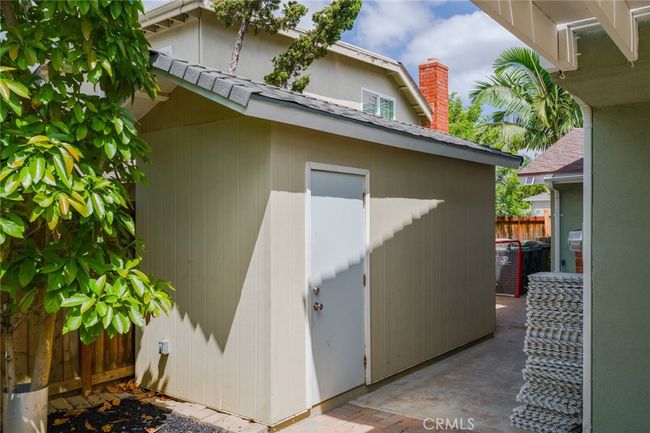 488 Cienaga Dr, House other with 5 bedrooms, 3 bathrooms and 3 parking in Fullerton CA | Image 45