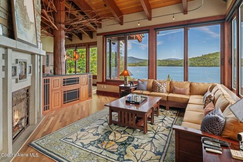 203 Shannon Ln, Dover, ID, 83825-0019 | Card Image