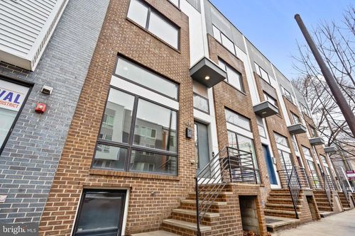 1436 Germantown Ave, PHILADELPHIA, PA, 19122-3707 | Card Image