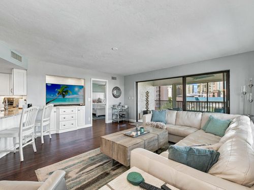 406-1041 S Collier Boulevard, Marco Island, FL, 34145 | Card Image
