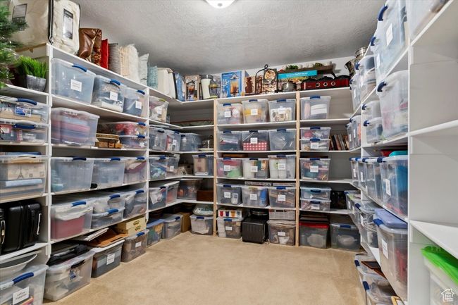 View of storage area | Image 47