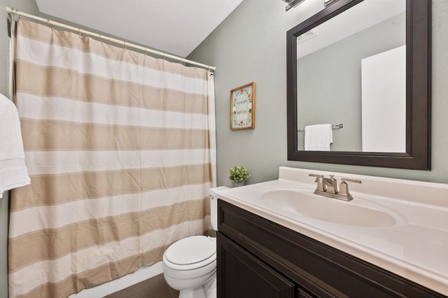 10412 Firethorn Ln, House other with 3 bedrooms, 2 bathrooms and 4 parking in Austin TX | Image 23