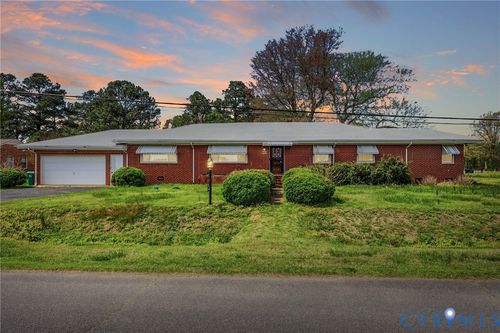 1468 Freeless St, Henrico, VA, 23231-5663 | Card Image