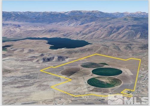 000 Nv-208 Highway, Topaz Ranch Estates, NV, 89444 | Card Image