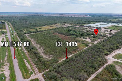 000 Military Road, La Joya, TX, 78560 | Card Image