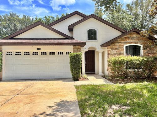 10416 Stonepark Dr, Leesburg, FL, 34788-3180 | Card Image