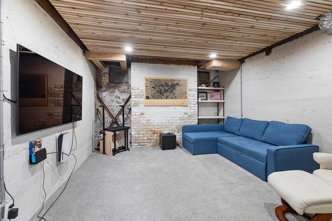 Lower level | Image 43