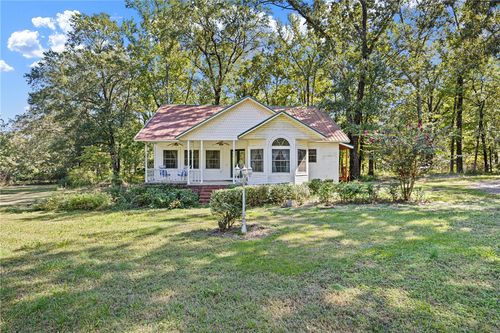 10237 Carter Cove Rd, Plainview, AR, 72857-8900 | Card Image