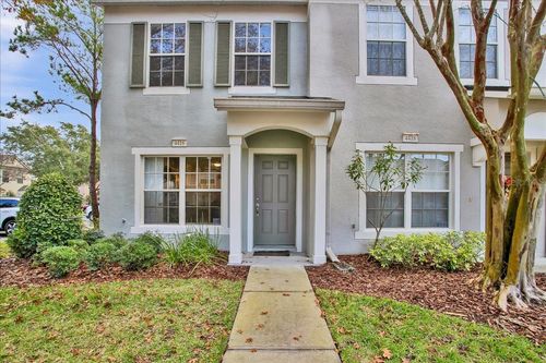 4416 Barnstead Dr, RIVERVIEW, FL, 33578-2112 | Card Image