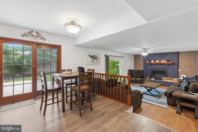 27 Colleen Cir, House other with 4 bedrooms, 3 bathrooms and null parking in Ewing NJ | Image 12