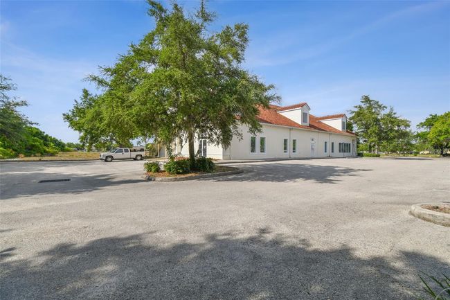 772 Cortaro Dr, Home with 0 bedrooms, 0 bathrooms and null parking in SUN CITY CENTER FL | Image 13